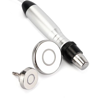 2MHz Tripolar Radio Frequency Face Body Skin Lifting