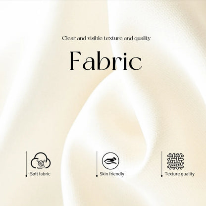 Women T-Shirts Short Sleeved Tees Casual New White