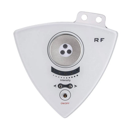 2MHz Radio Frequency RF Skin Lifting Machine