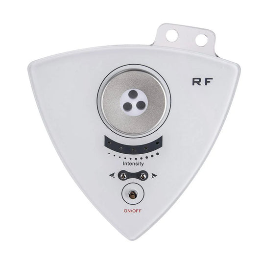 2MHz Radio Frequency RF Skin Lifting Machine