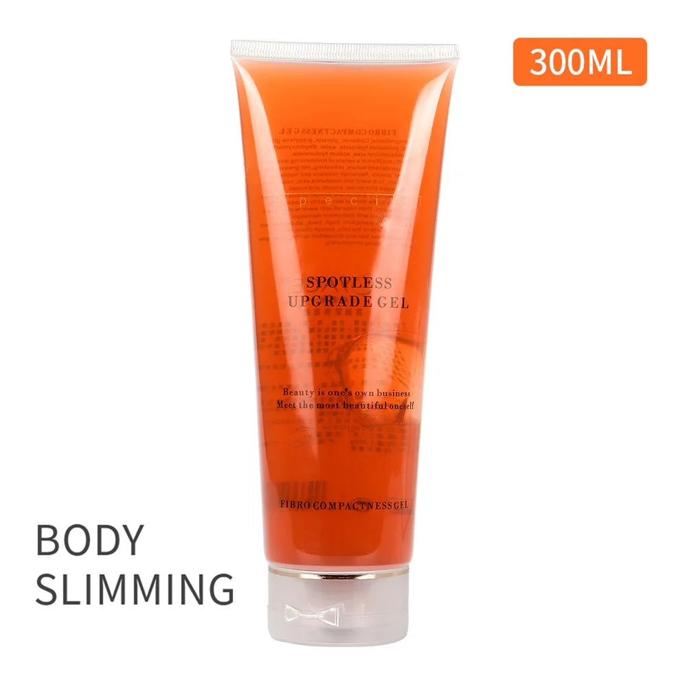 Body Slimming Massager Electric Body Slimmer Fat Remover