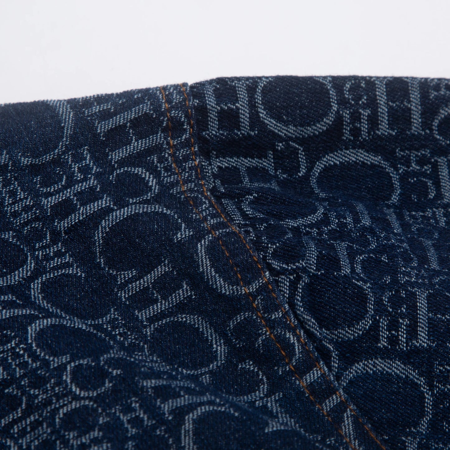 Women's Jacket 2025 Spring New Denim Casual Top Simple Coat